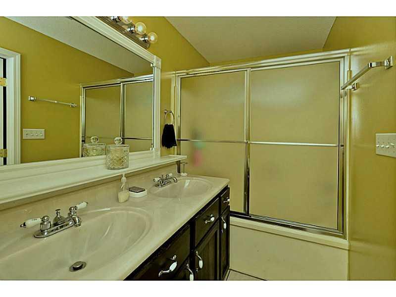 2319 Rue Pickney Mandeville, LA 70448 - Photo 10 of 17 Gallery Image 10