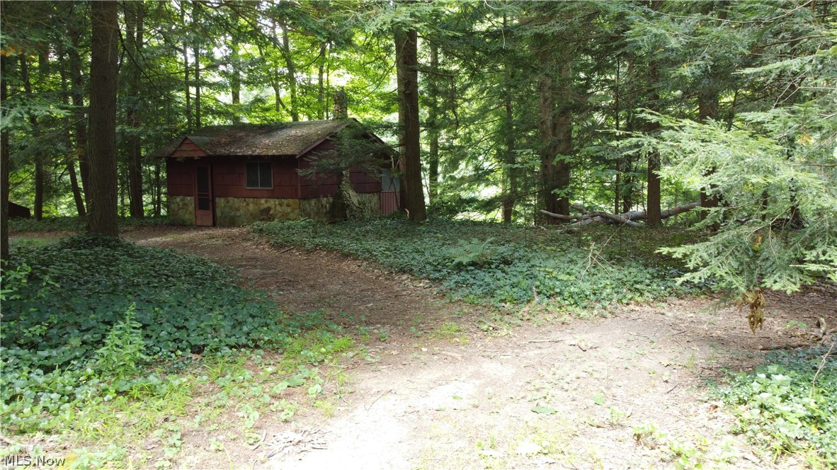 7130 Leroy Thompson Road Thompson, OH 44086 - Photo 28 of 47 Gallery Image 28