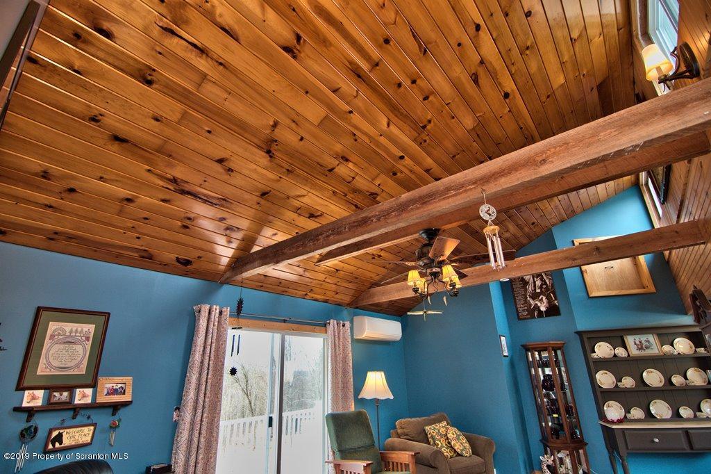 514 Ross Road Dalton, PA 18414 - Photo 15 of 65