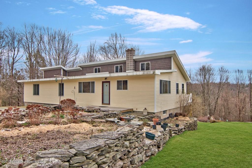 514 Ross Road Dalton, PA 18414 - Photo 2 of 65