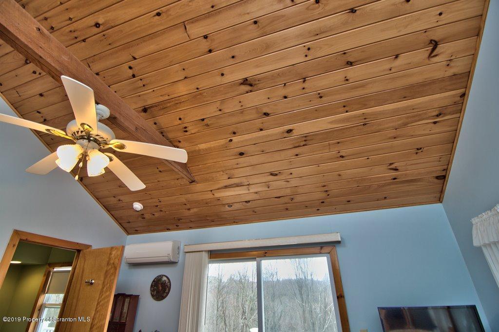 514 Ross Road Dalton, PA 18414 - Photo 25 of 65