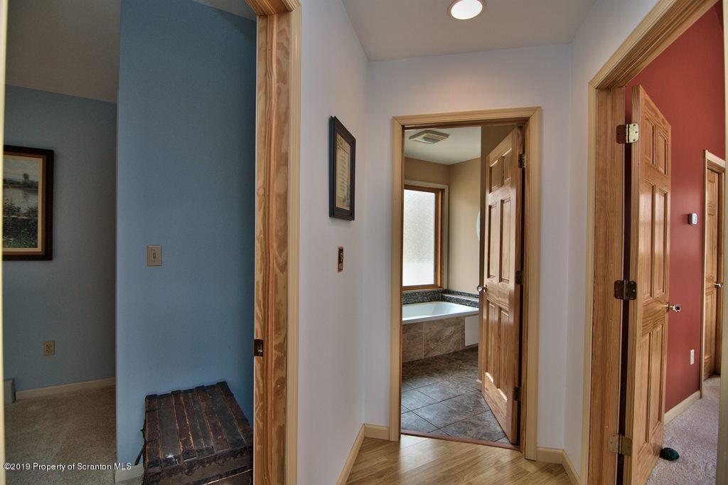 514 Ross Road Dalton, PA 18414 - Photo 27 of 65