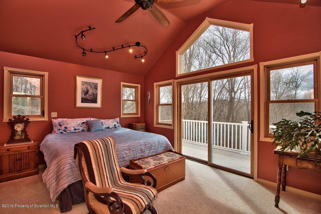 514 Ross Road Dalton, PA 18414 - Photo 28 of 65