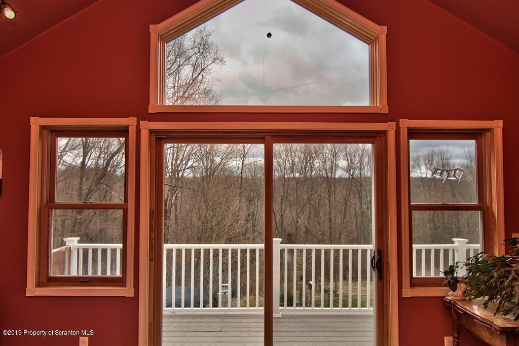 514 Ross Road Dalton, PA 18414 - Photo 31 of 65