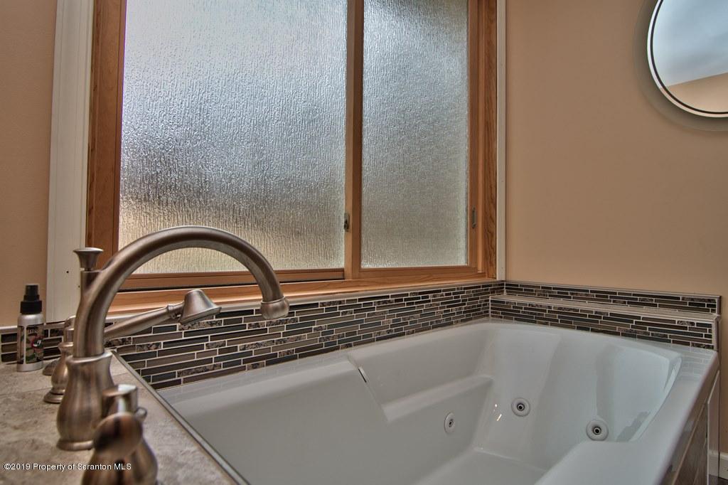 514 Ross Road Dalton, PA 18414 - Photo 34 of 65
