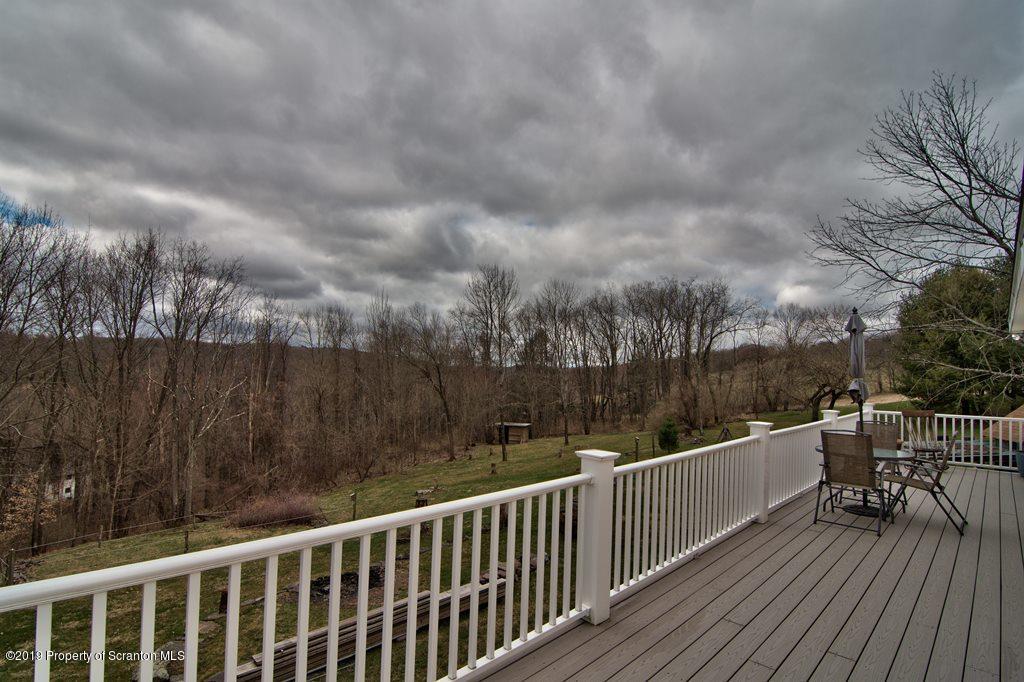 514 Ross Road Dalton, PA 18414 - Photo 39 of 65