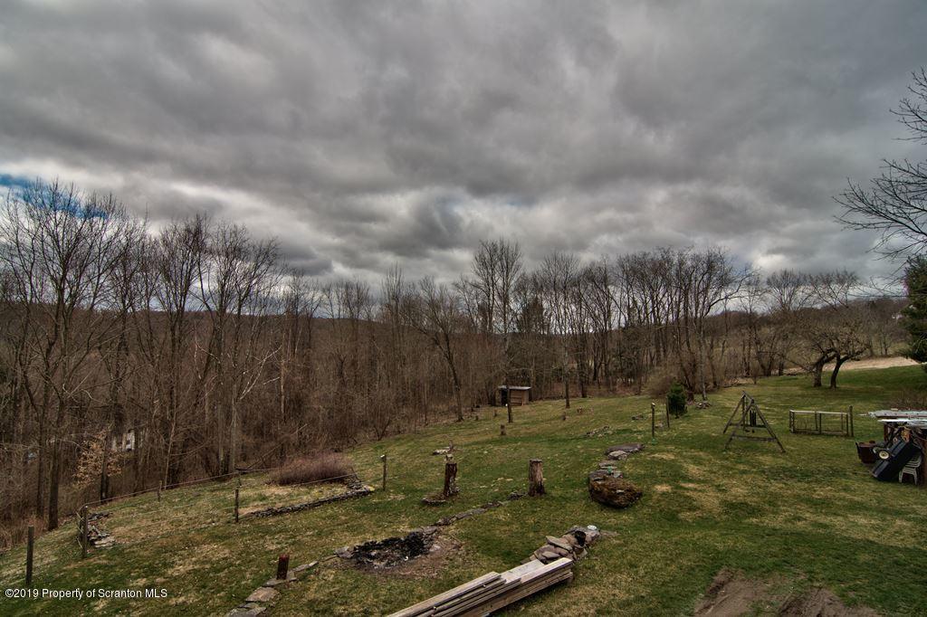 514 Ross Road Dalton, PA 18414 - Photo 40 of 65