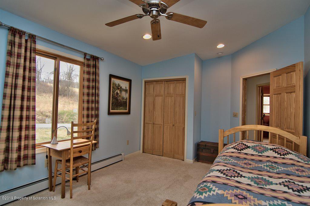 514 Ross Road Dalton, PA 18414 - Photo 41 of 65