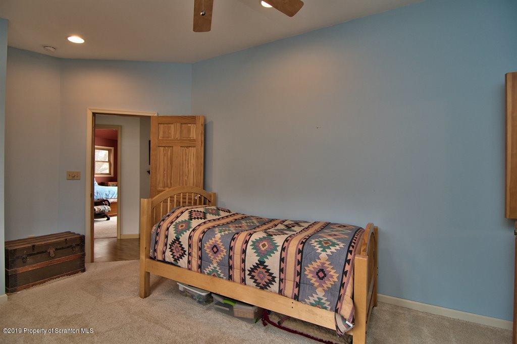 514 Ross Road Dalton, PA 18414 - Photo 42 of 65
