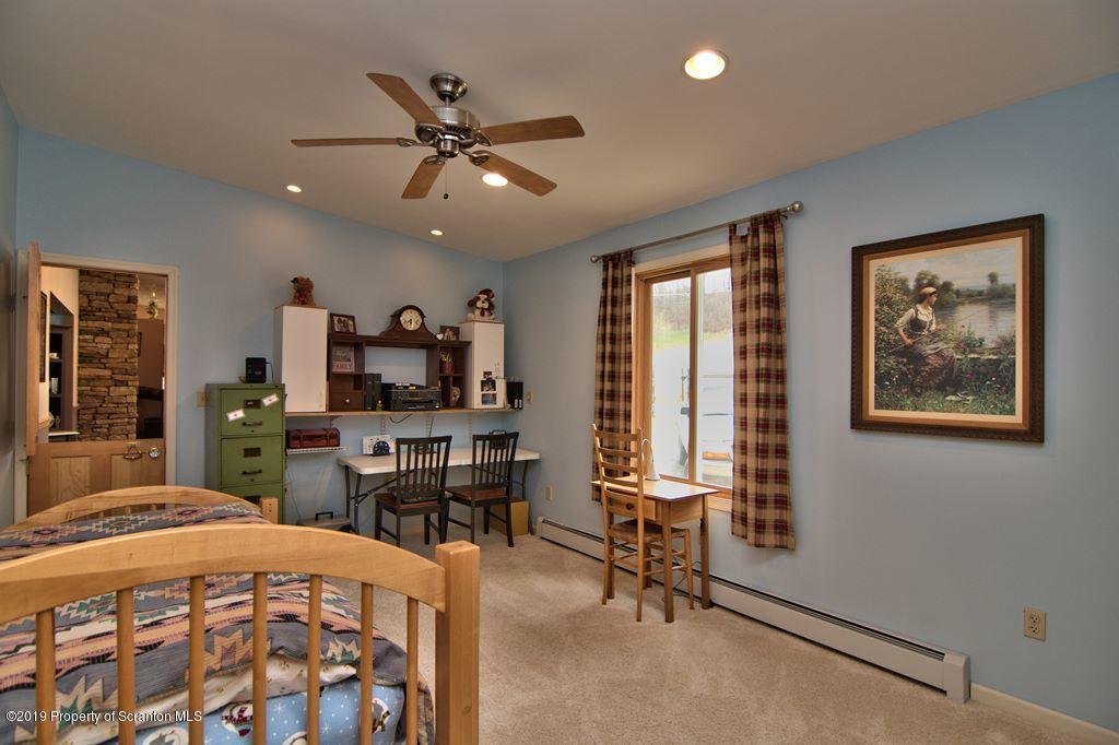 514 Ross Road Dalton, PA 18414 - Photo 44 of 65