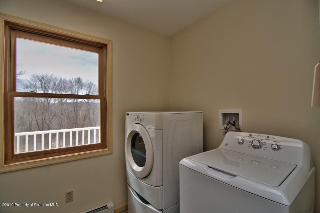514 Ross Road Dalton, PA 18414 - Photo 45 of 65