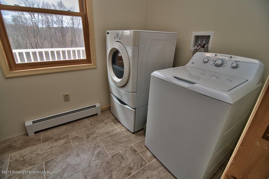 514 Ross Road Dalton, PA 18414 - Photo 46 of 65