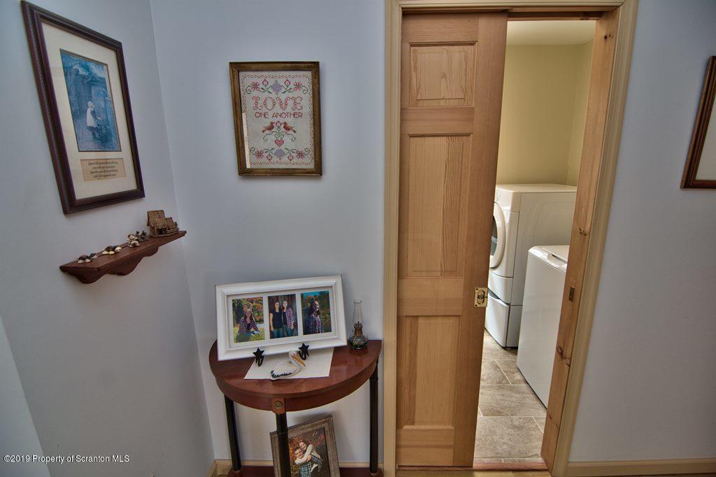 514 Ross Road Dalton, PA 18414 - Photo 47 of 65