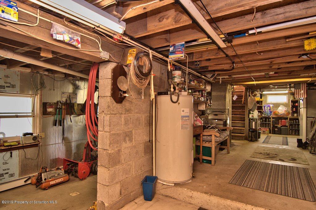 514 Ross Road Dalton, PA 18414 - Photo 49 of 65