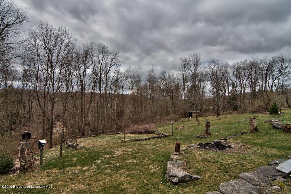 514 Ross Road Dalton, PA 18414 - Photo 53 of 65