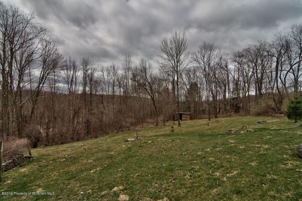 514 Ross Road Dalton, PA 18414 - Photo 54 of 65