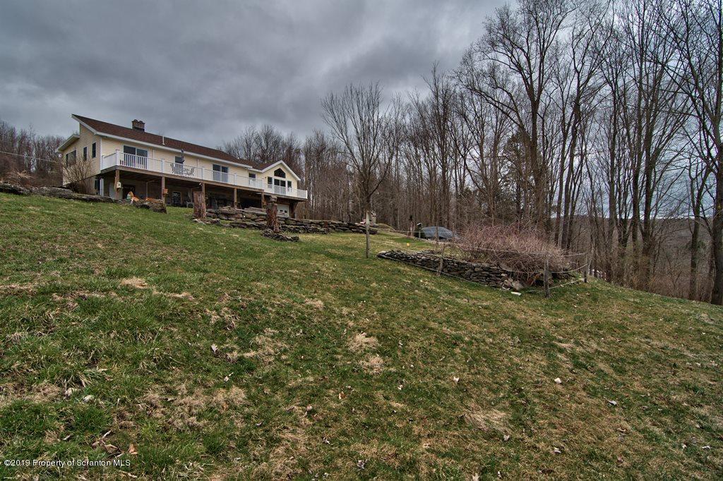 514 Ross Road Dalton, PA 18414 - Photo 55 of 65