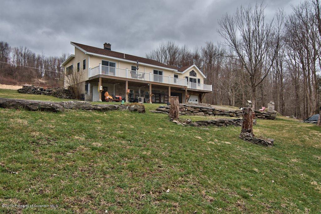 514 Ross Road Dalton, PA 18414 - Photo 56 of 65