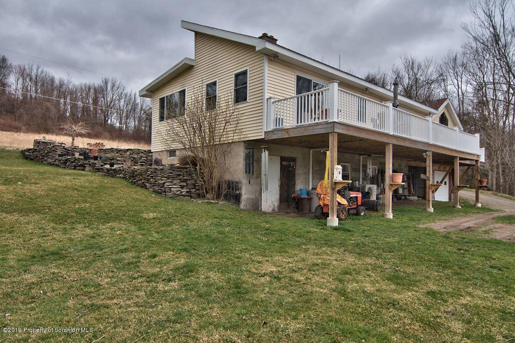 514 Ross Road Dalton, PA 18414 - Photo 58 of 65