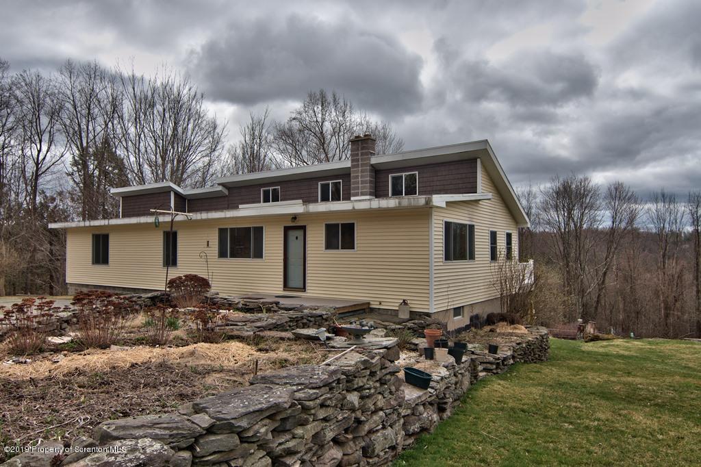 514 Ross Road Dalton, PA 18414 - Photo 60 of 65