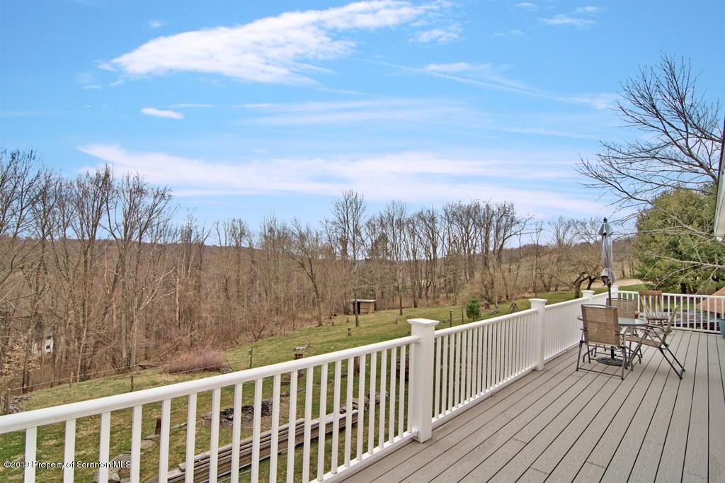 514 Ross Road Dalton, PA 18414 - Photo 6 of 65