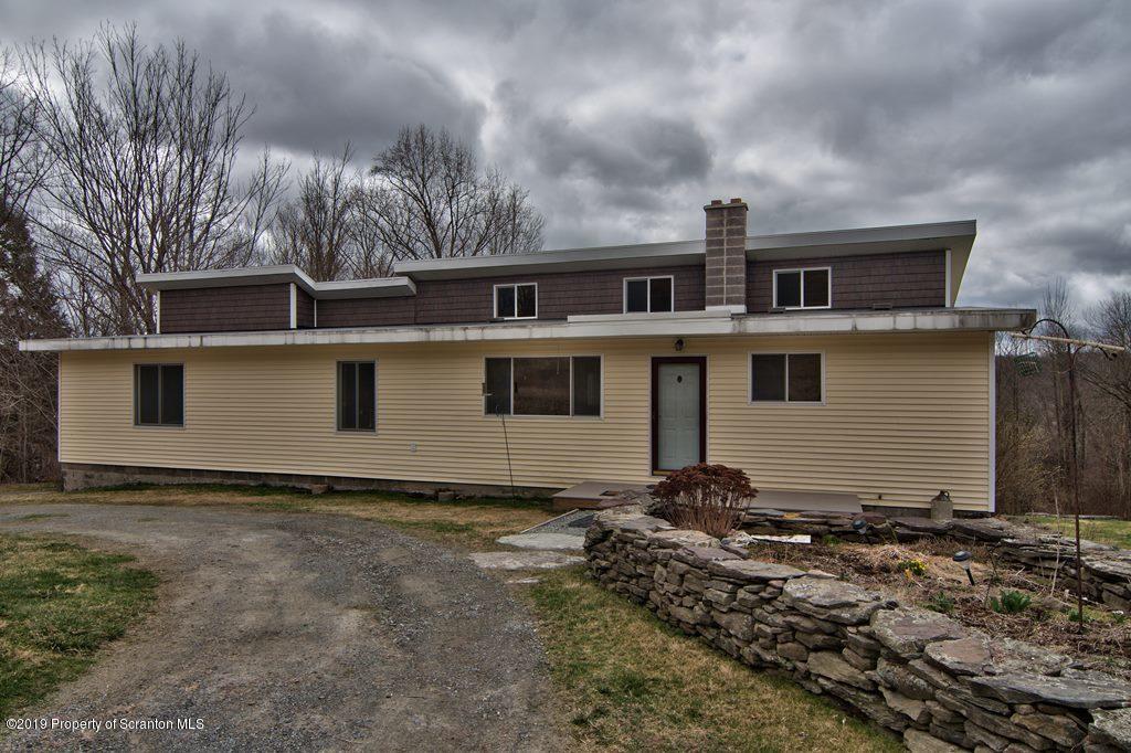 514 Ross Road Dalton, PA 18414 - Photo 61 of 65