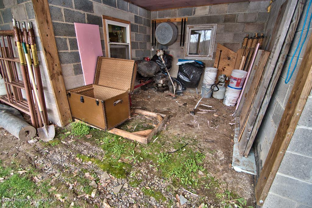 514 Ross Road Dalton, PA 18414 - Photo 64 of 65