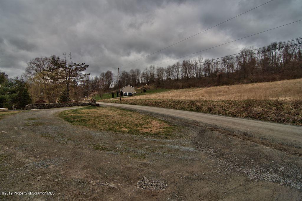 514 Ross Road Dalton, PA 18414 - Photo 65 of 65