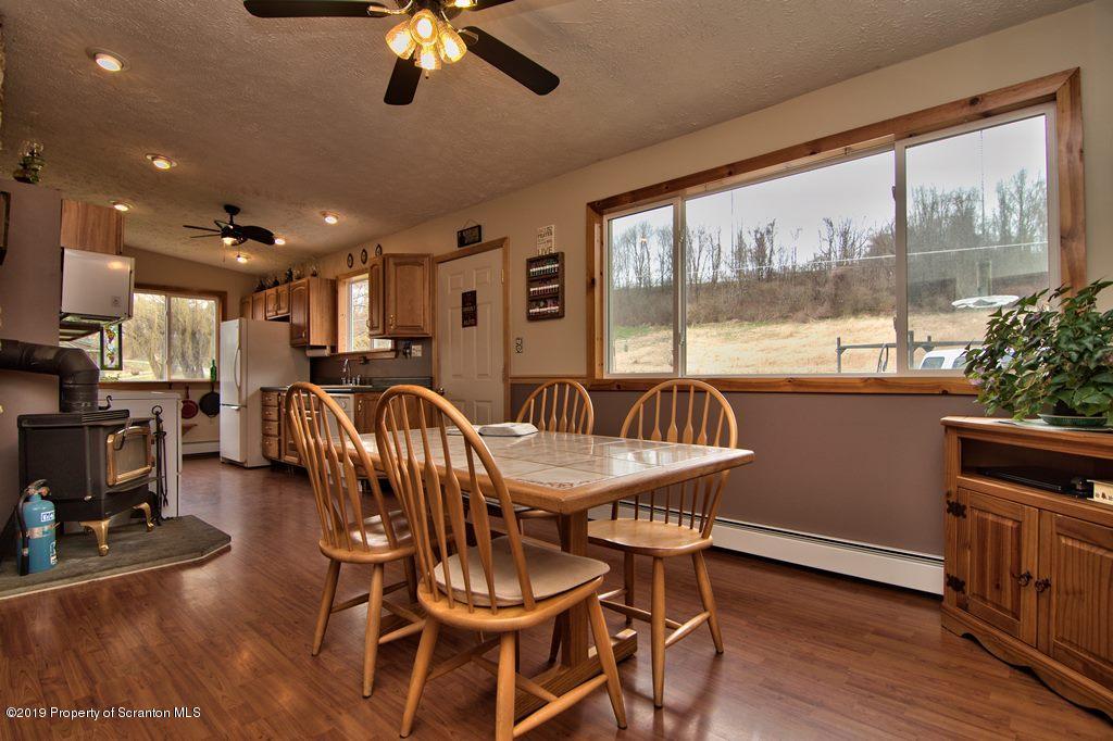 514 Ross Road Dalton, PA 18414 - Photo 7 of 65