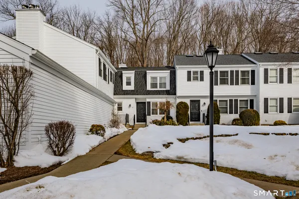 $325,000 | 319 Thomaston Road, Unit 13, Watertown, CT 06795