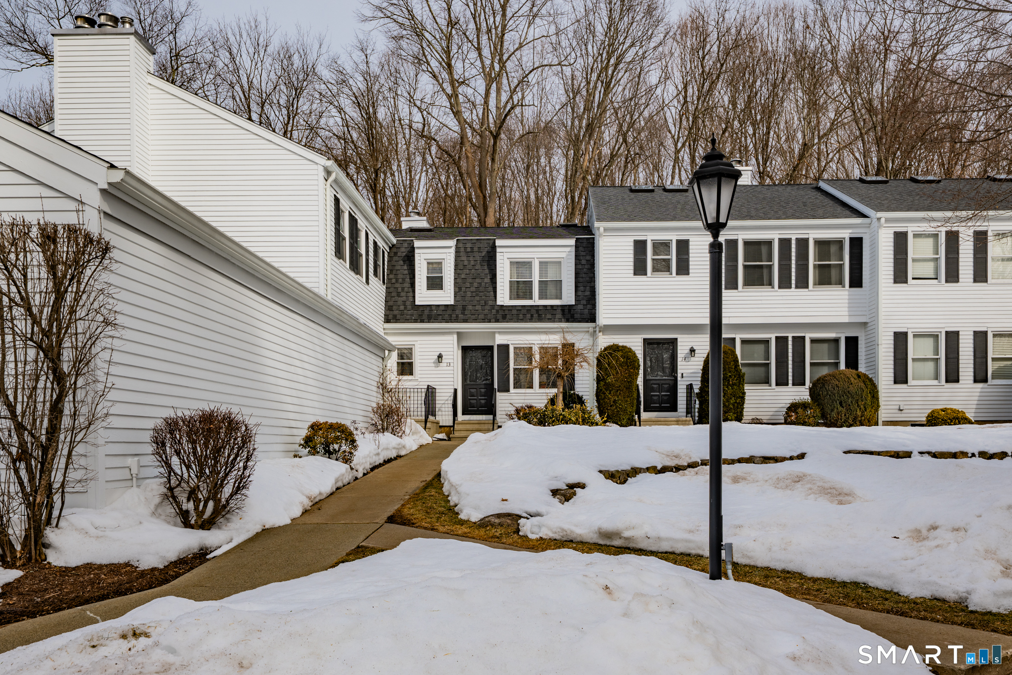 319 Thomaston Road, Unit 13 Watertown, CT 06795 - Photo 1 of 30