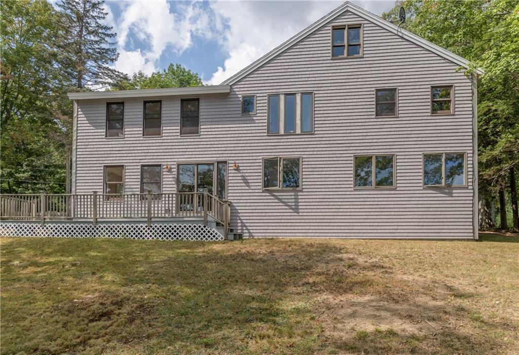 17 Preble Point Road Arrowsic, ME 04530 - Photo 8 of 34 Photo