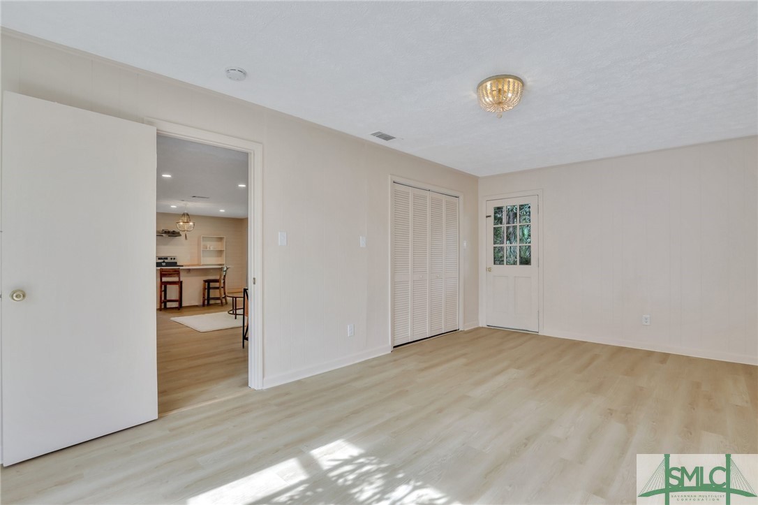 1422 Blakeley Road Savannah, GA 31406 - Photo 18 of 33