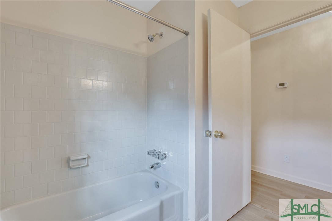 1422 Blakeley Road Savannah, GA 31406 - Photo 20 of 33