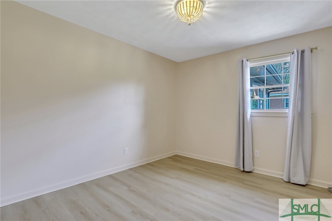 1422 Blakeley Road Savannah, GA 31406 - Photo 22 of 33