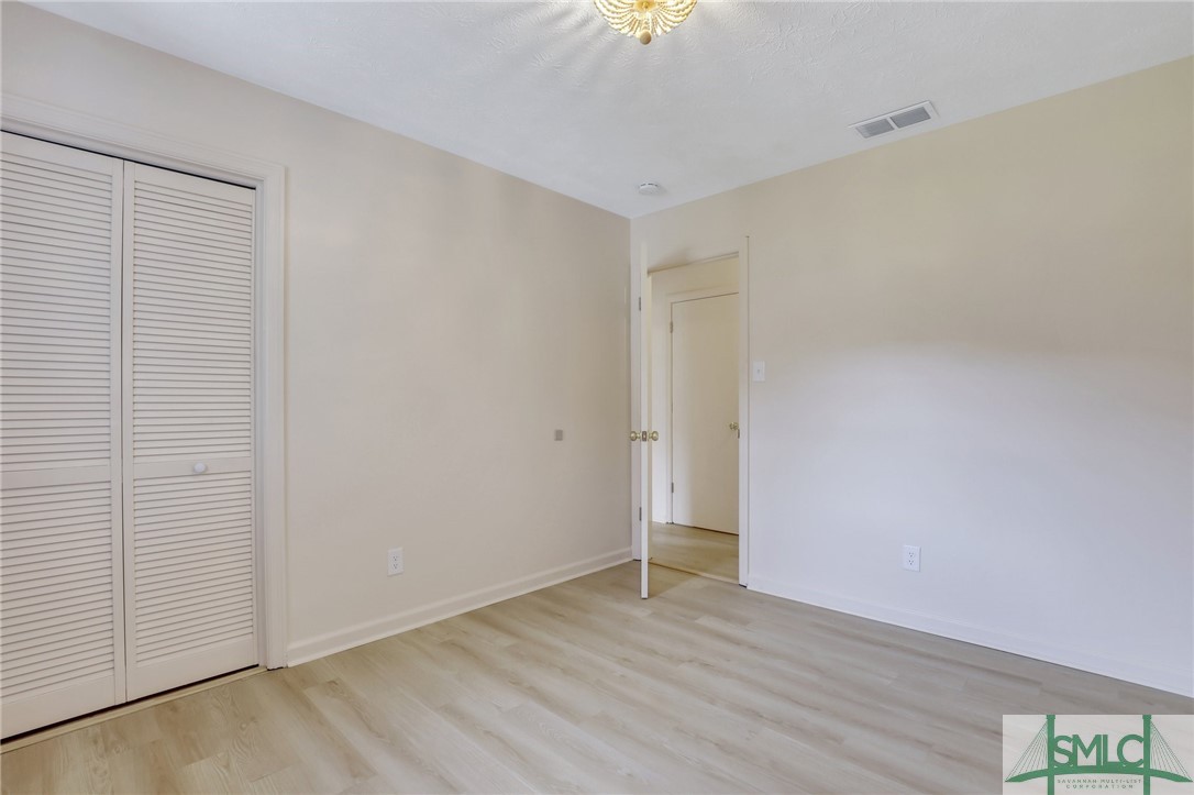 1422 Blakeley Road Savannah, GA 31406 - Photo 23 of 33