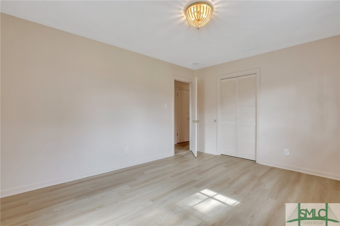 1422 Blakeley Road Savannah, GA 31406 - Photo 25 of 33