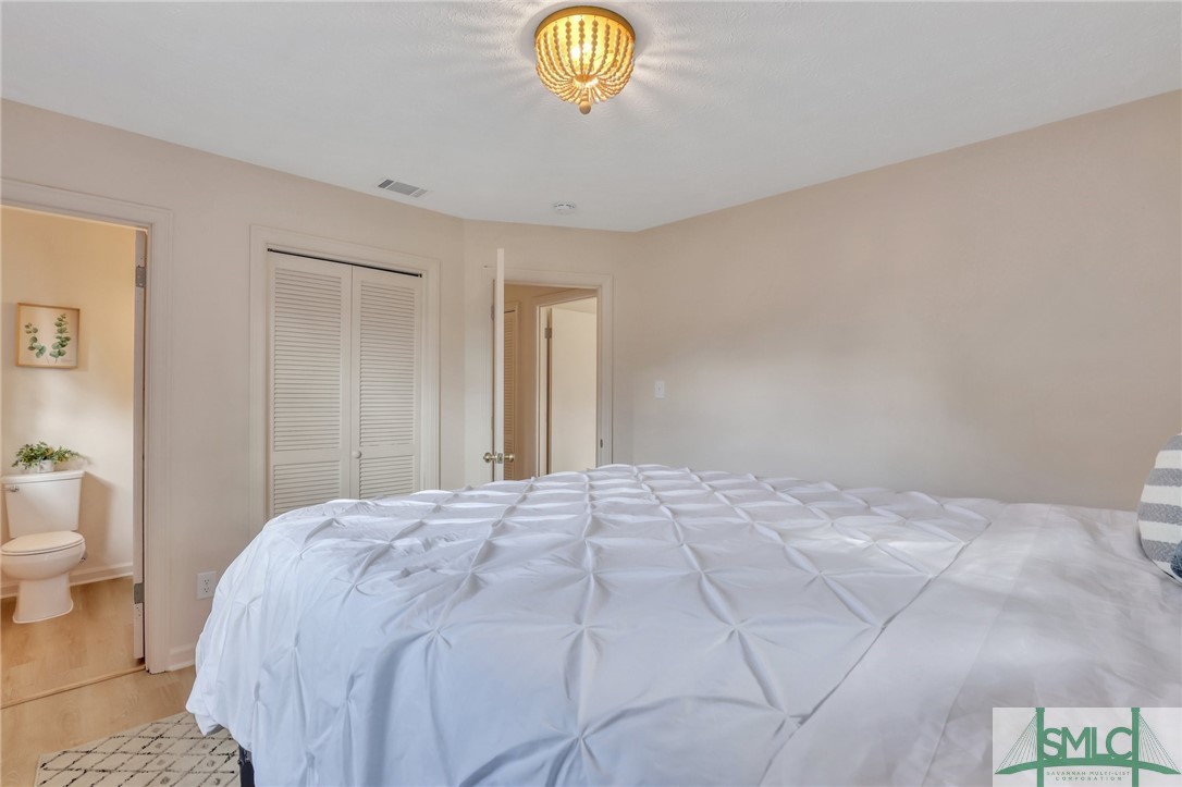 1422 Blakeley Road Savannah, GA 31406 - Photo 28 of 33