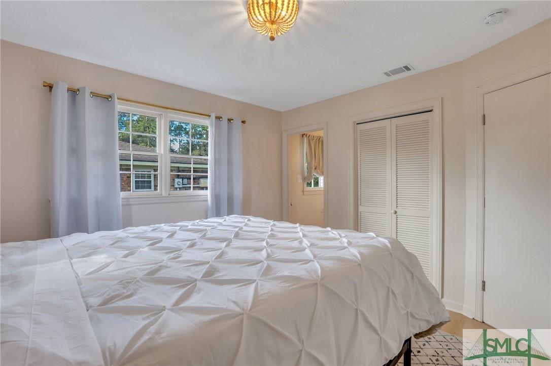 1422 Blakeley Road Savannah, GA 31406 - Photo 29 of 33