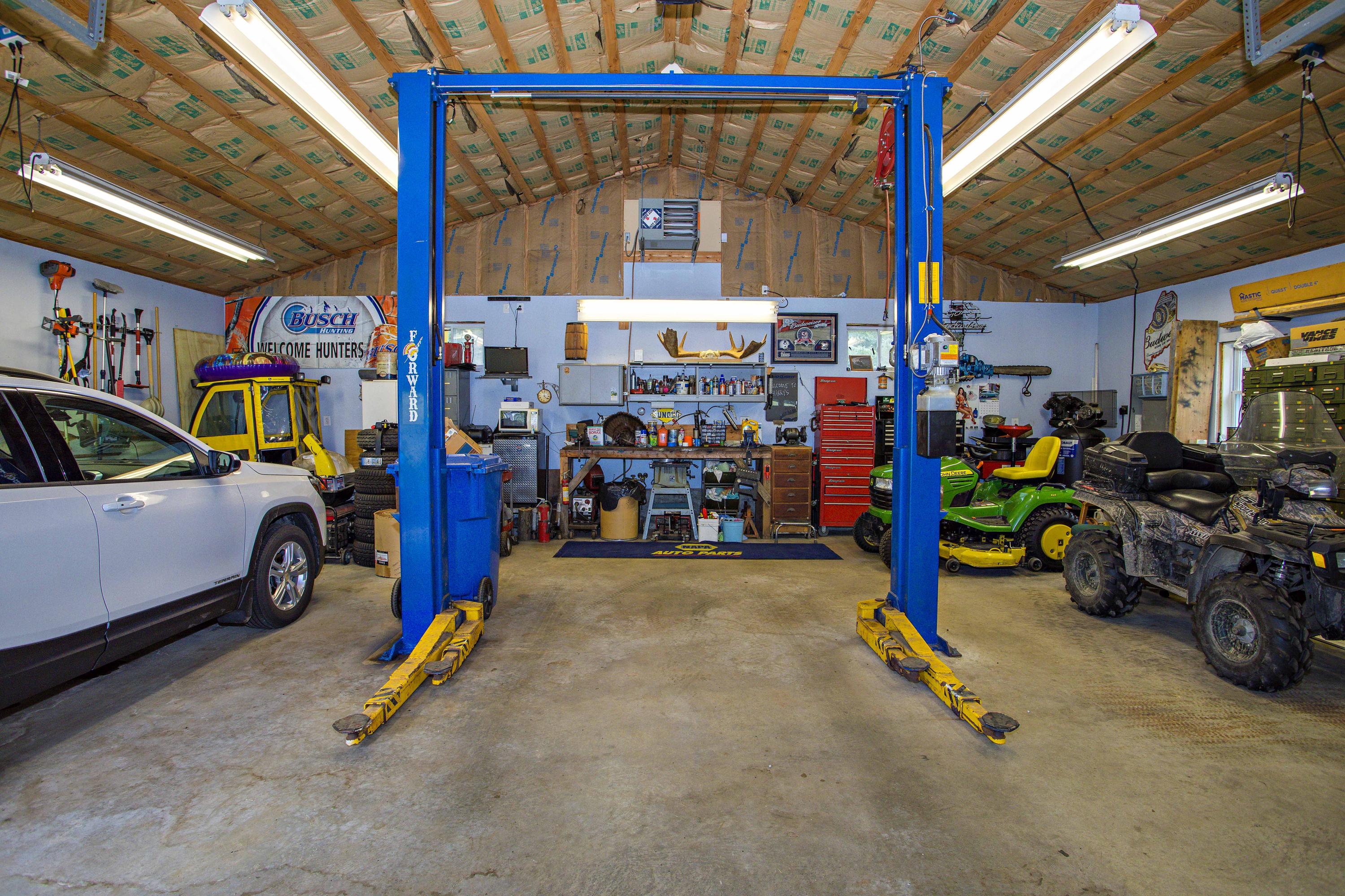 667 River Road Windham, ME 04062 - Photo 52 of 61 667RiverRd,Windham,ME-5384