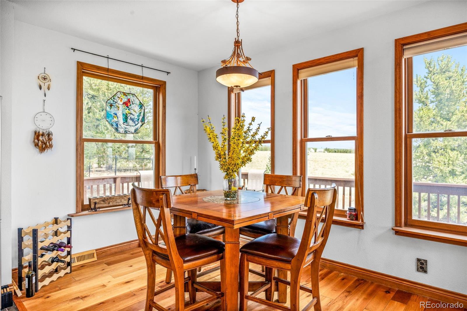 2020 Mullenville Road Fairplay, CO 80440 - Photo 15 of 49