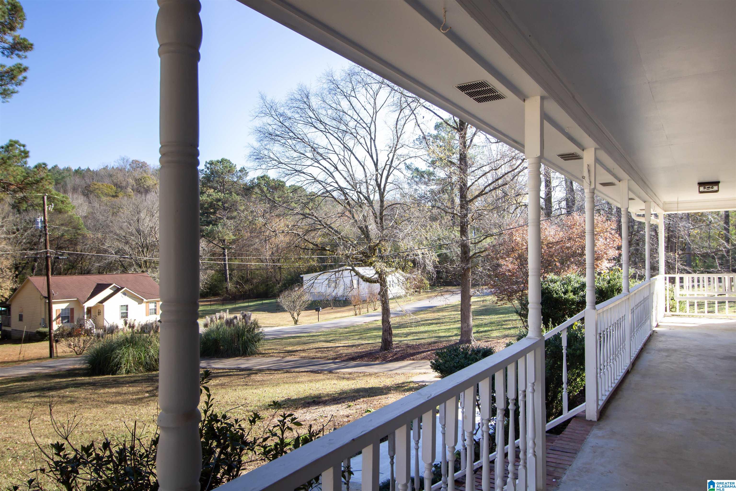1524 Warner Loop Road Birmingham, AL 35214 - Photo 25 of 27