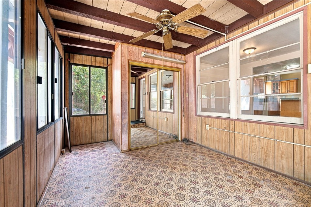 5265 Aldrich Road South Gate, CA 90280 - Photo 18 of 28 Gallery Image 18