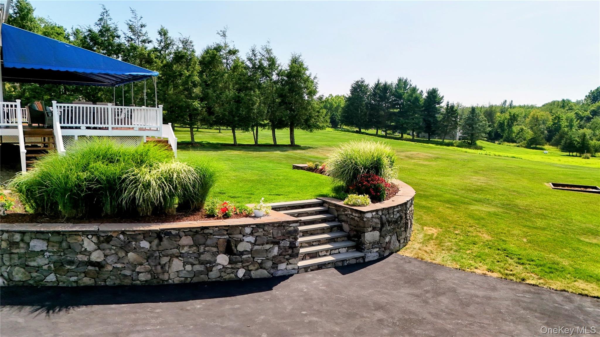 33 Jessup Road Warwick, NY 10990 - Photo 43 of 46