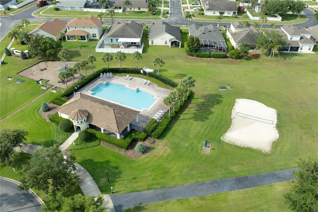 3463 Forest Ridge Lane Kissimmee, FL 34741 - Photo 58 of 61