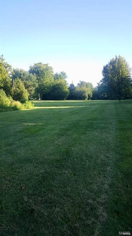 3972 Audubon Way Edwardsville, IL 62025 - Photo 4 of 6