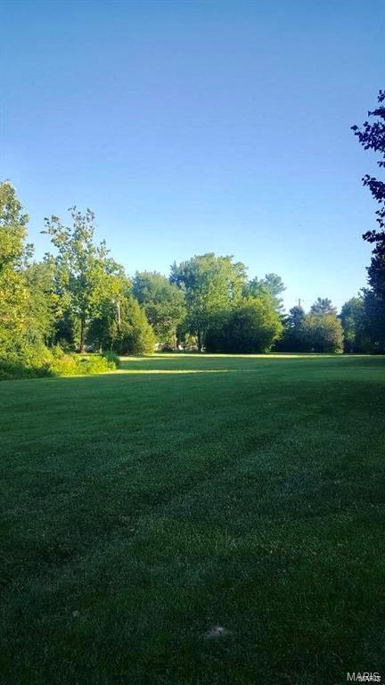 3972 Audubon Way Edwardsville, IL 62025 - Photo 5 of 6