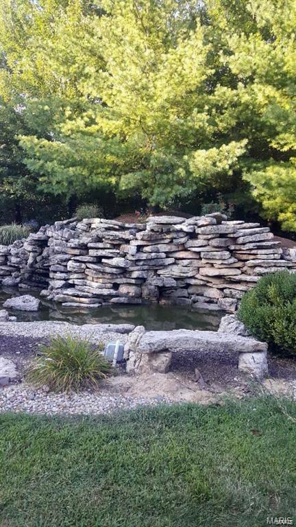 3972 Audubon Way Edwardsville, IL 62025 - Photo 6 of 6