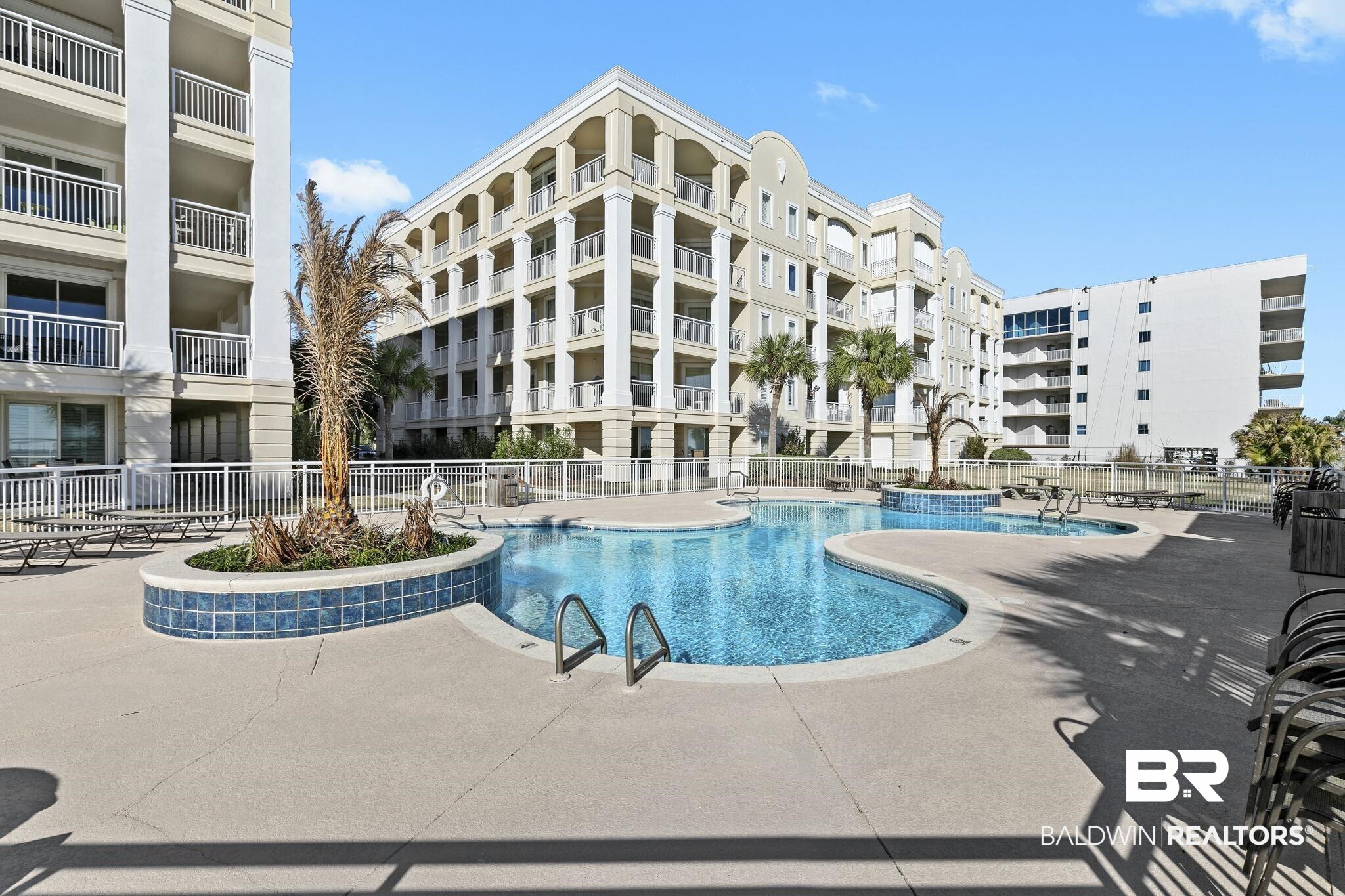 27770 Canal Road, Unit 2103 Orange Beach, AL 36561 - Photo 42 of 48 Gallery Image 42