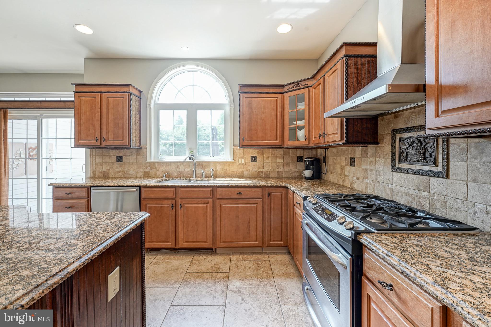 8 Wagon Road Lumberton, NJ 08048 - Photo 35 of 83 Gallery Image 35